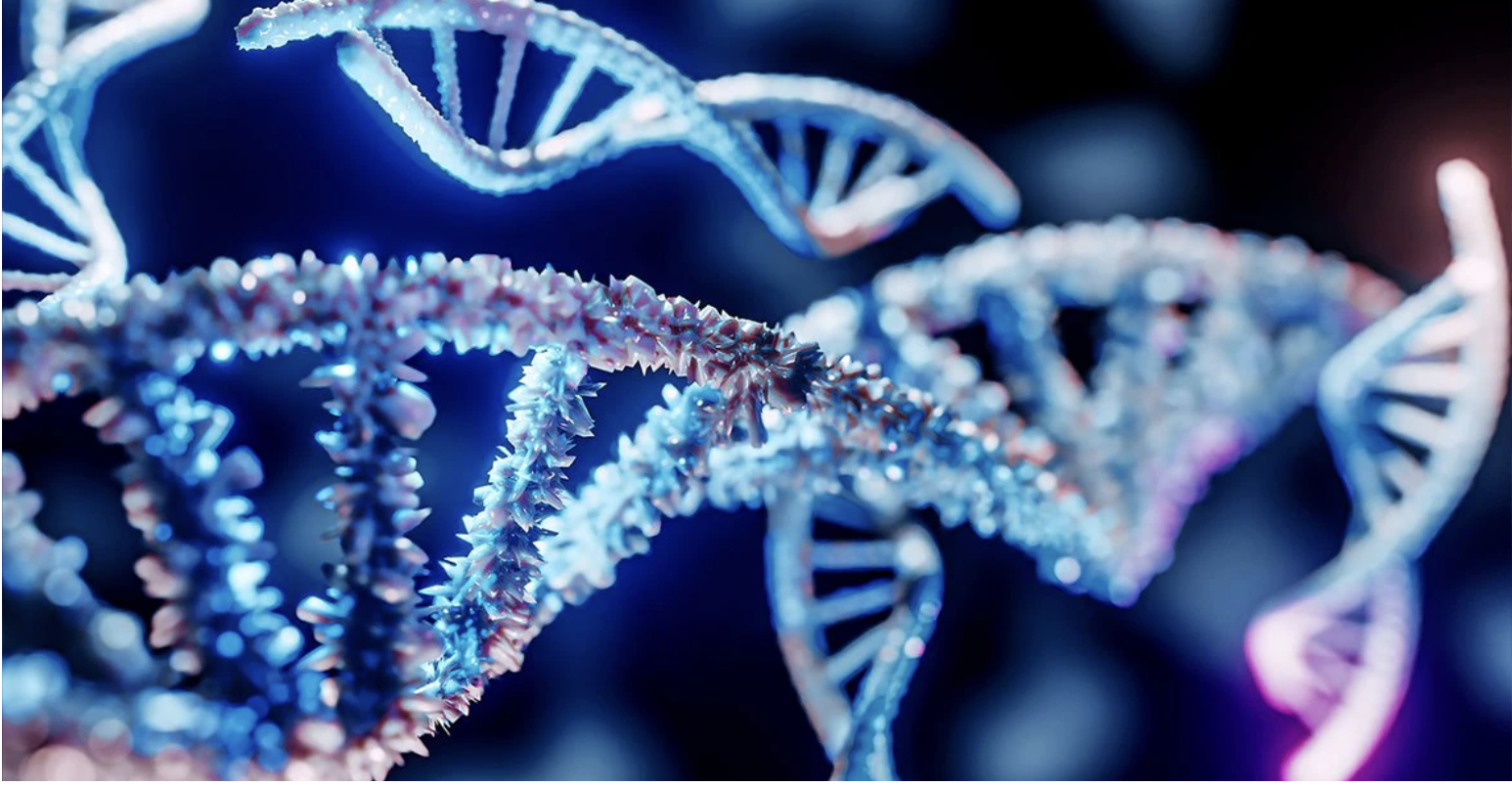 The economic and environmental benefits of advanced biotechnology