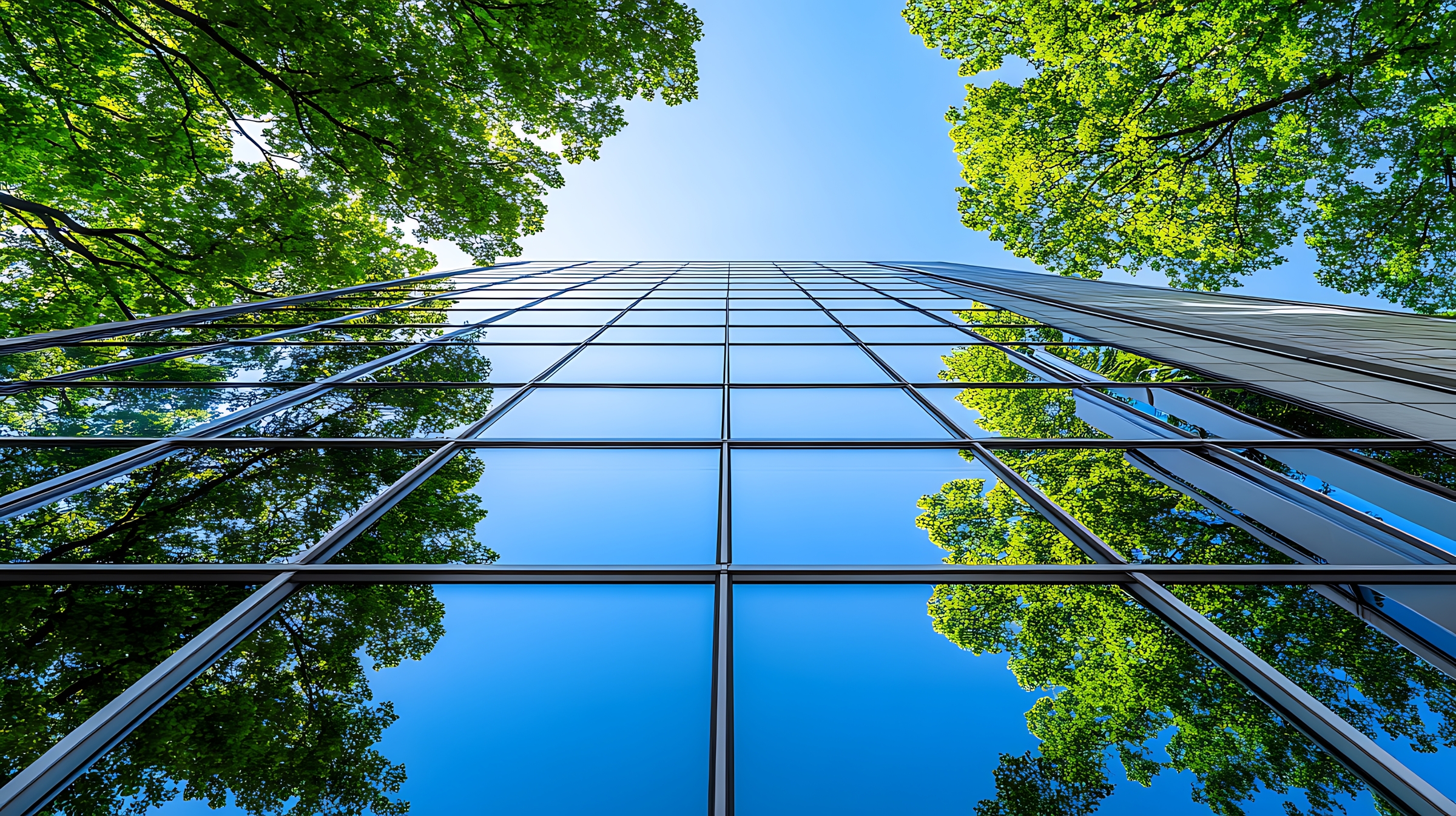 CSRD Explained: What It Means for Businesses in 2025