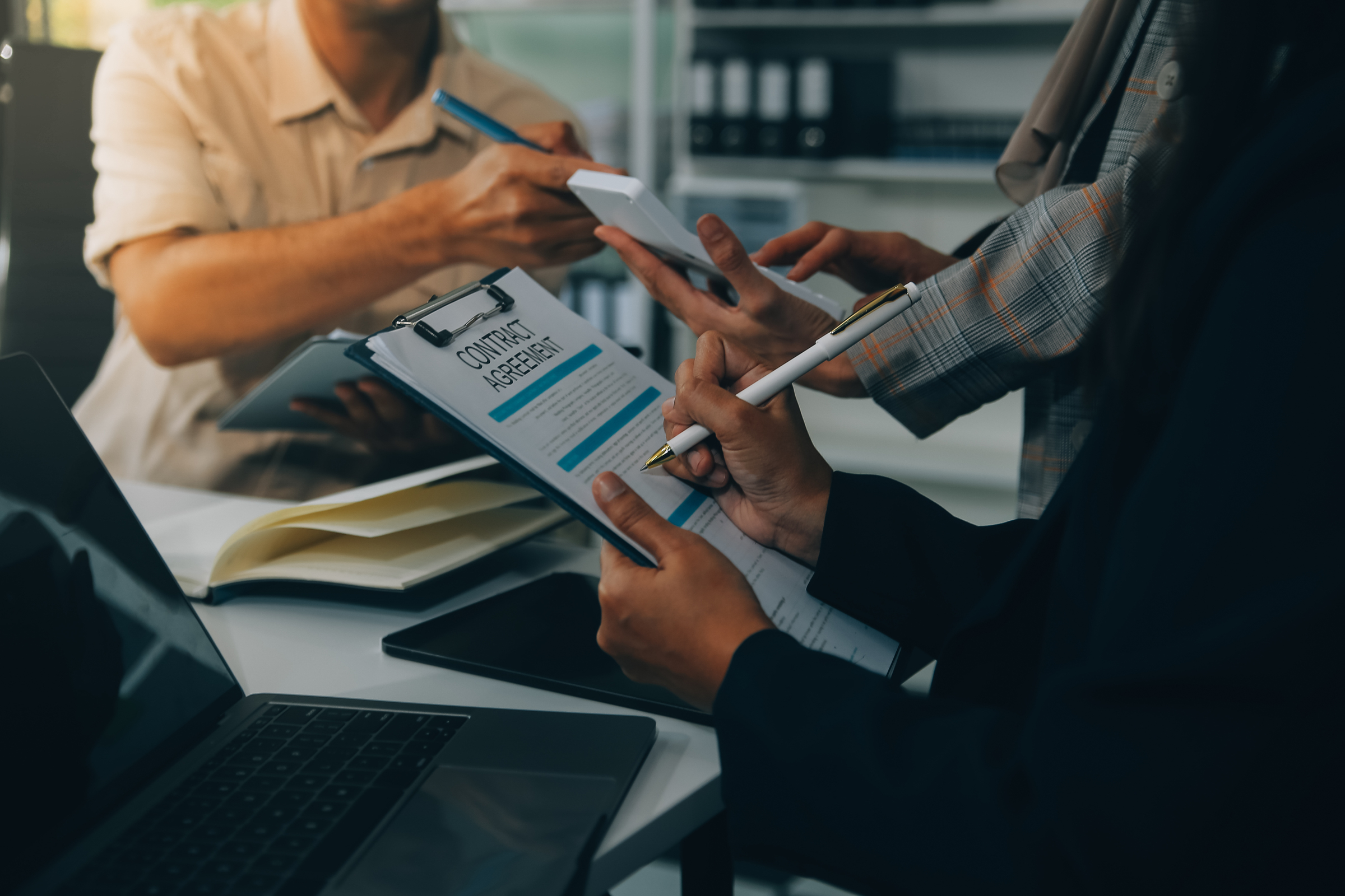How to Prepare for CSRD: A Step-by-Step Guide for Companies