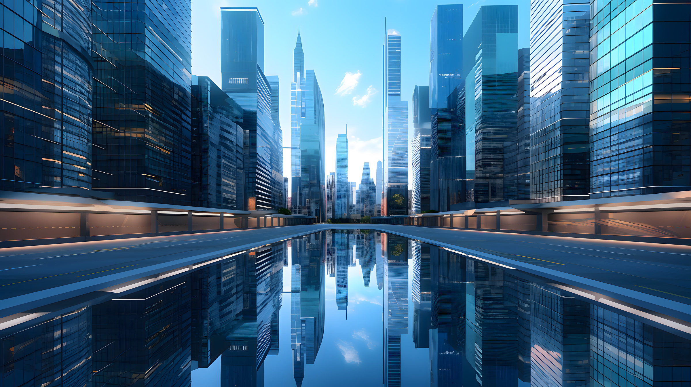 How Tech Companies Are Leading the Way in ESG Reporting