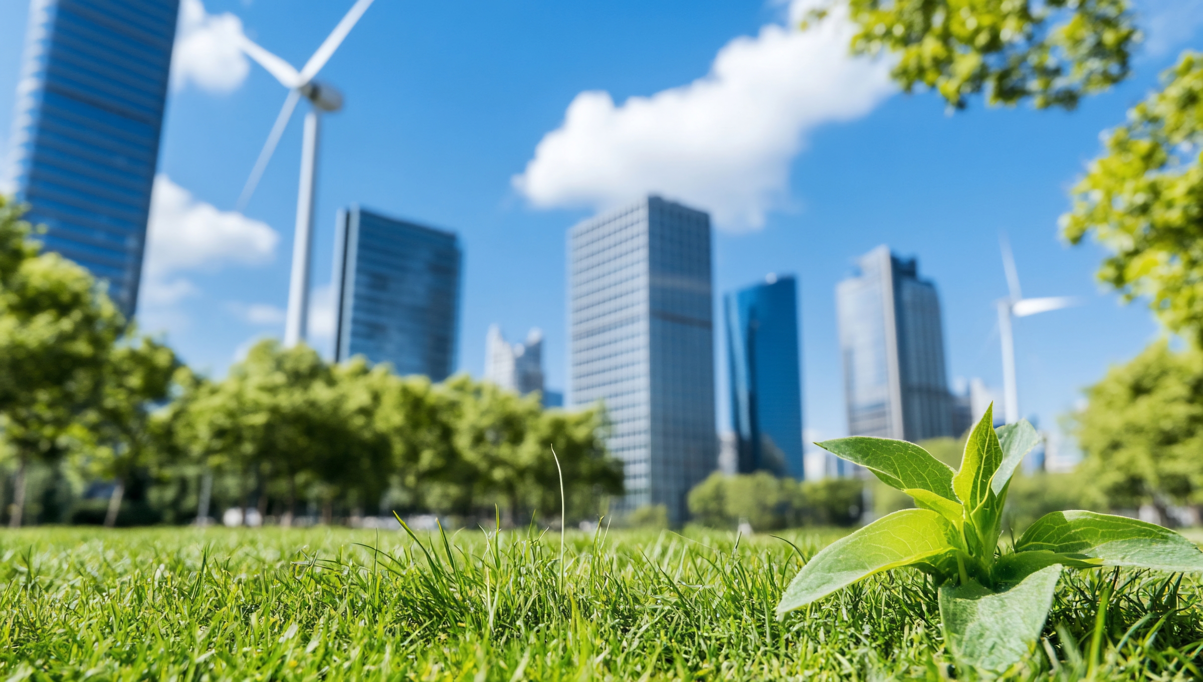 EU’s Corporate Sustainability Due Diligence Directive (CSDDD): What You Need to Know