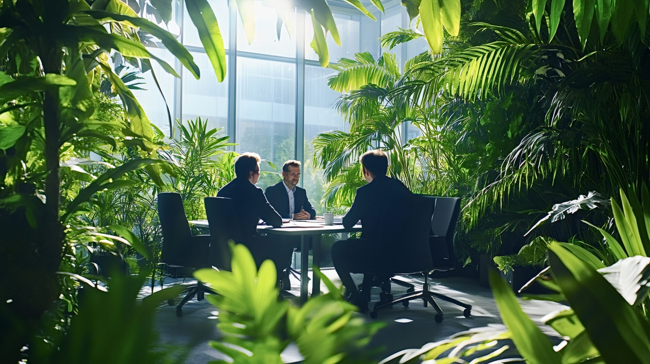 Understanding Double Materiality: Why It’s Critical for Sustainability Reporting