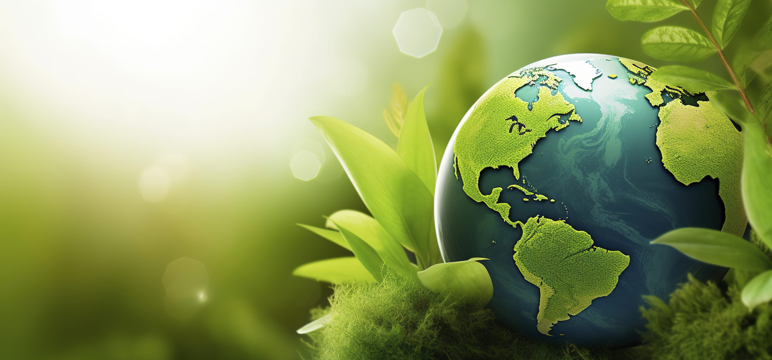 SALI Technologies Joins UN Global Compact, Strengthening Commitment to Ethical Innovation and Sustainability